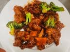 Best 58. Orange Chicken in Spring, TX