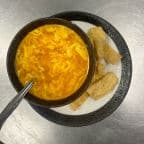Best 15. Egg Drop Soup in Spring, TX