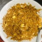 Best 29. Shrimp Fried Rice in Spring, TX