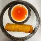 Best 1. Egg Roll (1) in Spring, TX