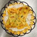Best 4. Scallion Pancake in Spring, TX