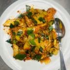 Best H14. Double Cooked Pork Belly in Spring, TX