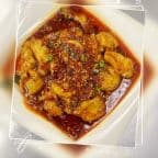 Best H13. Fish in Red Chili Oil in Spring, TX