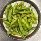 Best 3. Edamame in Spring, TX