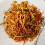 Best H5. Szechuan Chicken in Spring, TX