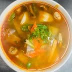 Best 20. Seafood Soup in Spring, TX