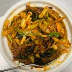 Best Spicy Hot Pot in Spring, TX