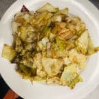 Best Stir-Fried Cabbage in Spring, TX