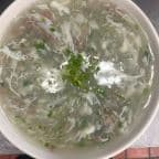 Best West Lake Beef Soup in Spring, TX