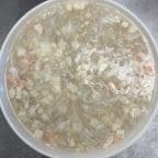 Best Seafood Tofu Soup in Spring, TX