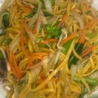 Best 30. Vegetable Lo Mein in Spring, TX