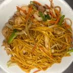 Best 35. House Special Lo Mein in Spring, TX