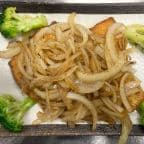 Best L29. Grilled Redfish (2pcs) (Lunch) in Spring, TX