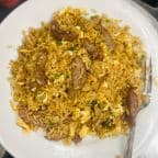 Best 28. Beef Fried Rice in Spring, TX