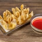 Best 6. Crab Puff (6) in Spring, TX