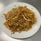 Best 26. Chicken Fried Rice in Spring, TX