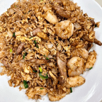 Best 29a. House Special Fried Rice in Spring, TX