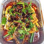 Best Griddle Fish in Spring, TX