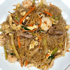 Best 36. Taiwanese Style Rice Noodle in Spring, TX