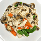 Best 51. Moo Goo Gai Pan in Spring, TX