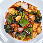 Best 80. Double Delight in Spring, TX