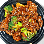 Best 68. Sesame Beef in Spring, TX