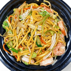 Best 34. Shrimp Lo Mein in Spring, TX