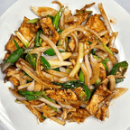 Best H10. Mongolian Chicken in Spring, TX