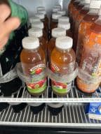 Best Bottled Apple Juice in Spring, TX